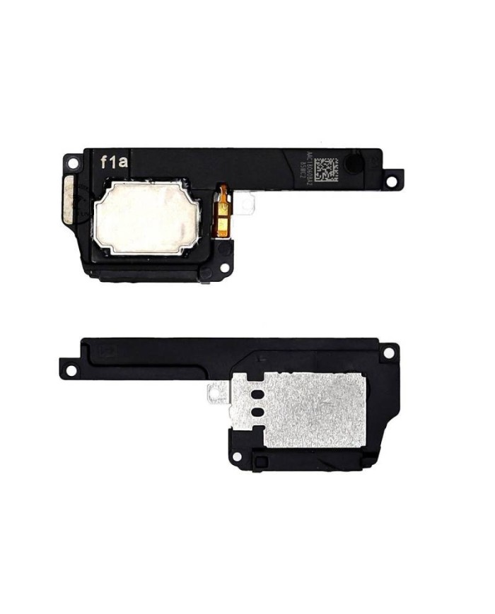 Altavoz Buzzer Xiaomi Mi A2