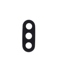 Comprar Lente de Camara Trasera Xiaomi Mi A2 / Mi 6X