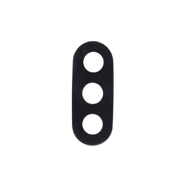 Comprar Lente de Camara Trasera Xiaomi Mi A2 / Mi 6X