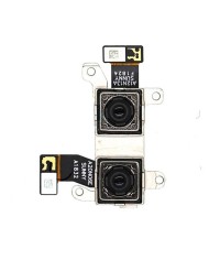 Camara Trasera Xiaomi Mi A2, Mi 6X
