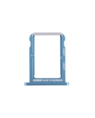 Comprar Bandeja SIM Xiaomi Mi A2, Mi 6X Azul