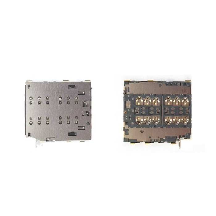 Comprar Lector Sim para Xiaomi Mi A2 / Mi 6X