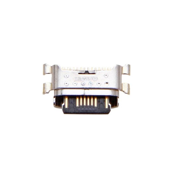 Conector de Carga Xiaomi Mi A2 / Mi 6X