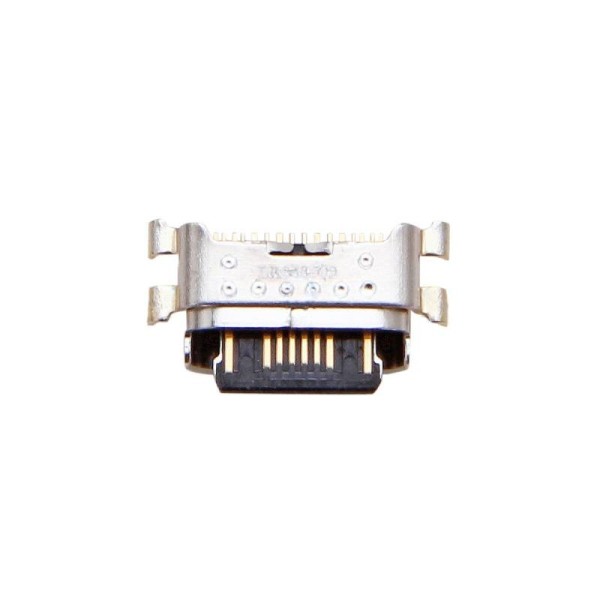 Conector de Carga Xiaomi Mi A2 / Mi 6X