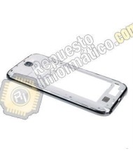 Chasis note 2 n7100 blanco (Desmontaje)