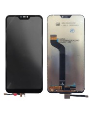 Comprar Pantalla Completa para Xiaomi Mi A2 Lite