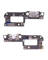 Placa Conector de Carga y Microfono Xiaomi Mi A2 Lite / Redmi 6 Pro