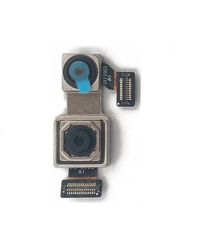 ▷ Comprar Cámara Trasera para Xiaomi Xiaomi Mi A2 Lite de Repuesto