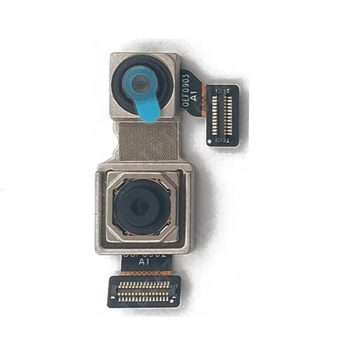 ▷ Comprar Cámara Trasera para Xiaomi Xiaomi Mi A2 Lite de Repuesto