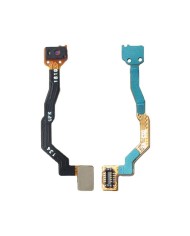 Flex Sensor de Proximidad Xiaomi Mi A2 Lite, Redmi 6 Pro