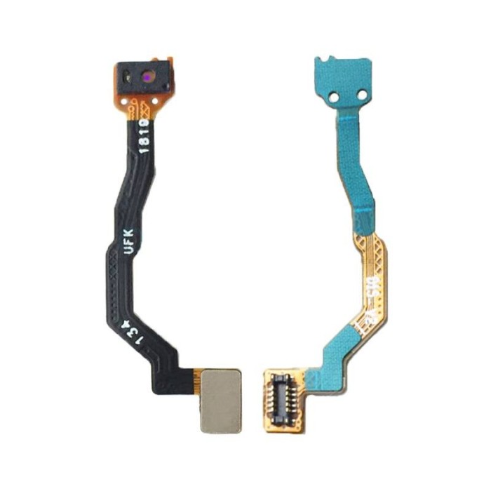 Flex Sensor de Proximidad Xiaomi Mi A2 Lite, Redmi 6 Pro