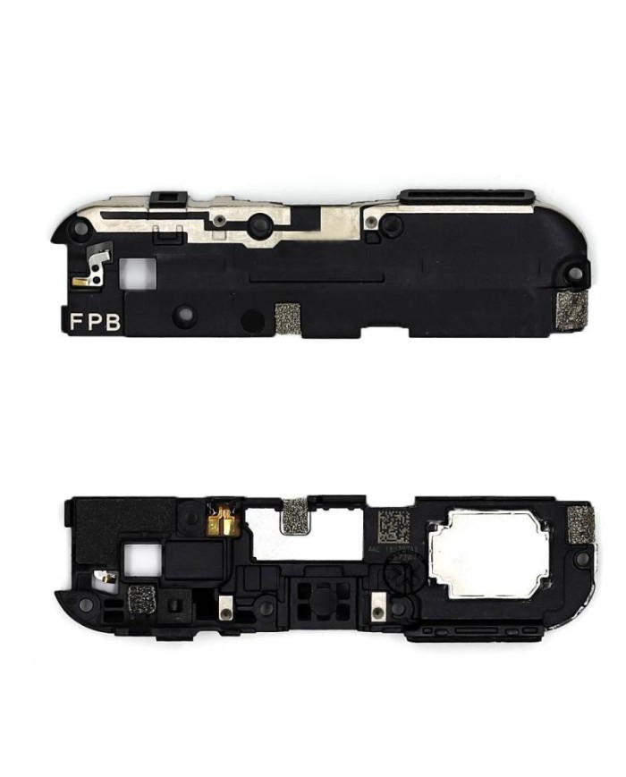 Altavoz Buzzer Xiaomi Mi A2 Lite