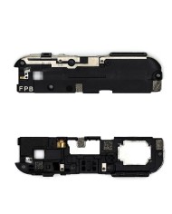 Altavoz Buzzer Xiaomi Mi A2 Lite