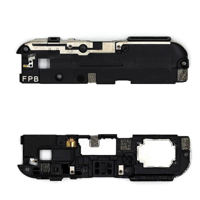 Altavoz Buzzer Xiaomi Mi A2 Lite