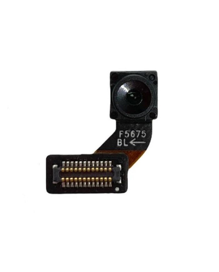 Camara Frontal Xiaomi Mi A2 Lite, Redmi 6 Pro