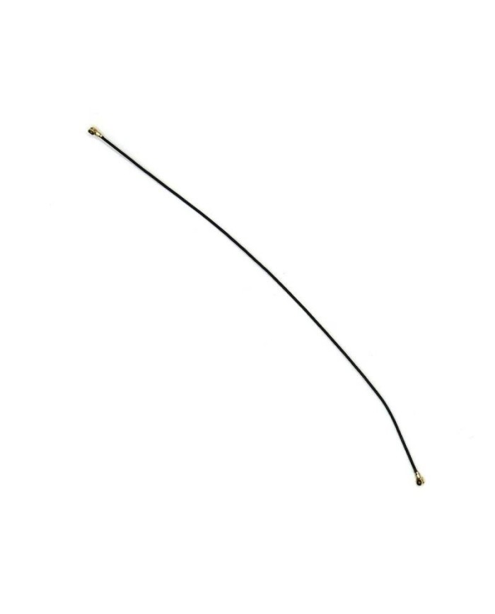 Flex Antena Coaxial Xiaomi Mi A2 Lite, Redmi 6 Pro