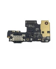Placa Conector de Carga y Microfono Xiaomi Mi A3