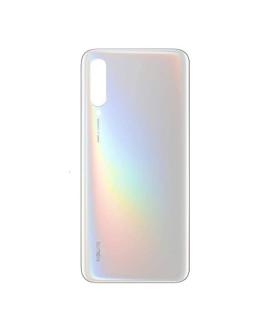 Comprar Tapa Trasera para Xiaomi Mi A3 Blanco