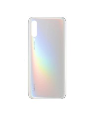 Comprar Tapa Trasera para Xiaomi Mi A3 Blanco
