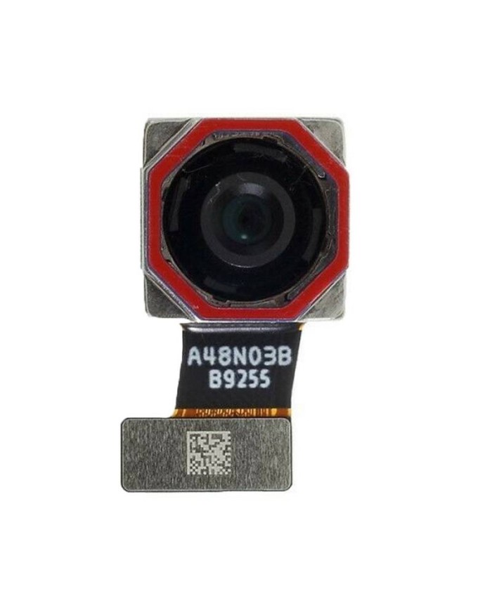 Camara Trasera Xiaomi Mi A3