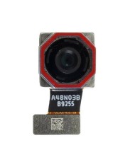 Camara Trasera Xiaomi Mi A3