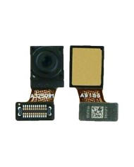 Comprar Frontal Trasera Xiaomi Mi A3