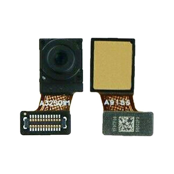 Comprar Frontal Trasera Xiaomi Mi A3