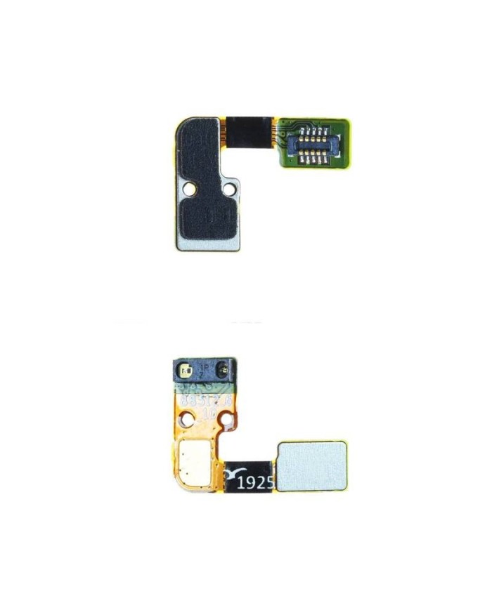 Flex Sensor de Proximidad Xiaomi Mi A3