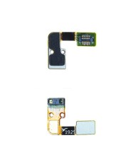 Flex Sensor de Proximidad Xiaomi Mi A3