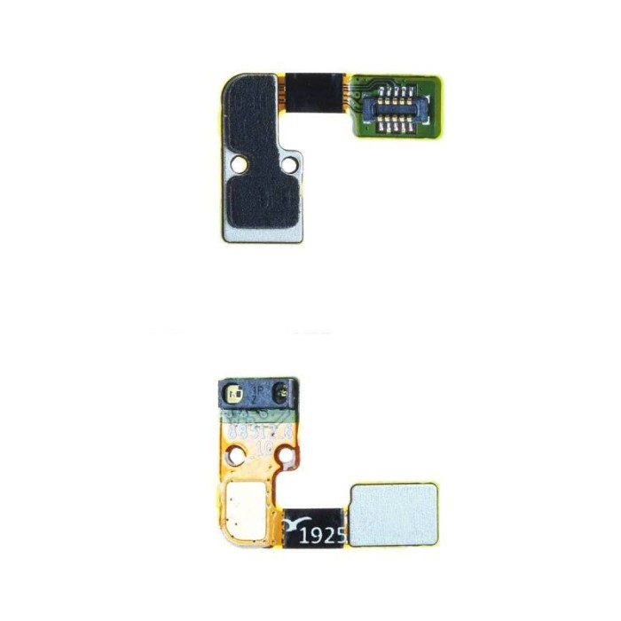 Flex Sensor de Proximidad Xiaomi Mi A3