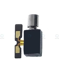 Vibrador Xiaomi Mi A3