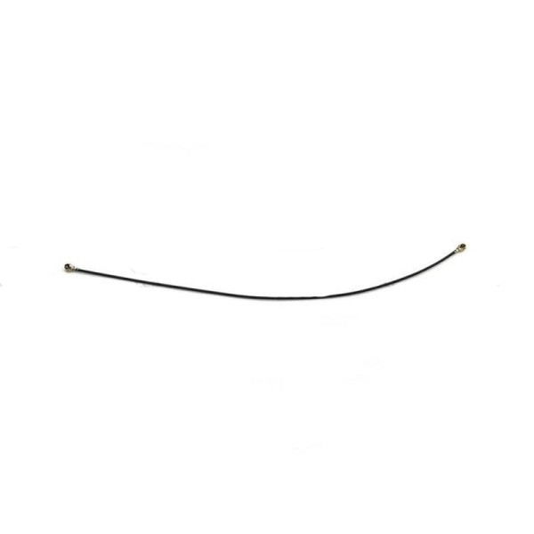 Flex Antena Coaxial Xiaomi Mi A3