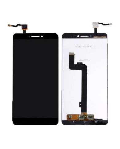 Comprar Pantalla de Repuesto para Xiaomi Mi Max color Negro