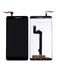 Comprar Pantalla de Repuesto para Xiaomi Mi Max color Negro