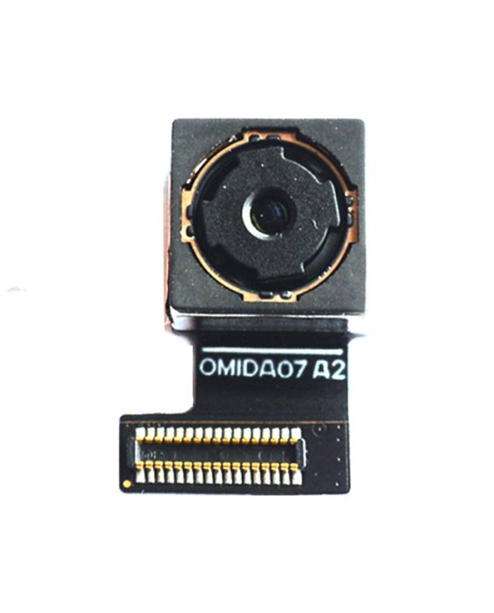 Comprar Cámara Trasera para Xiaomi Mi Max