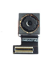 Comprar Cámara Trasera para Xiaomi Mi Max