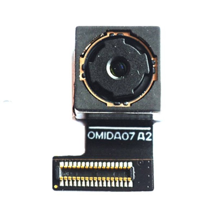Comprar Cámara Trasera para Xiaomi Mi Max