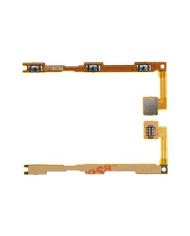 Flex Encendido y Volumen Xiaomi Mi Max