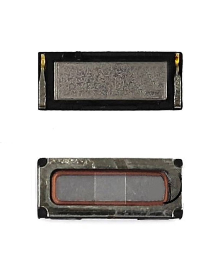 Altavoz Auricular Xiaomi Mi Max