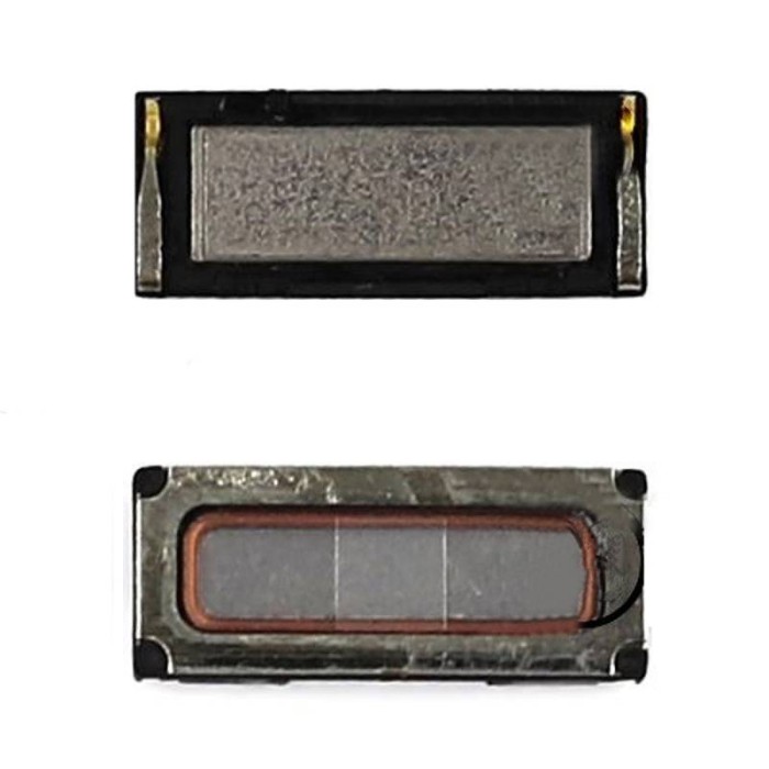 Altavoz Auricular Xiaomi Mi Max