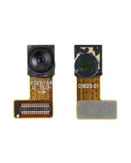 Camara Frontal Xiaomi Mi Max