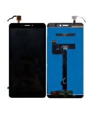 Pantalla LCD + Tactil Xiaomi Mi Max 2 Negro