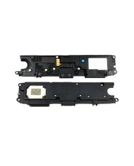 Comprar Altavoz Buzzer para Xiaomi Mi Max 2