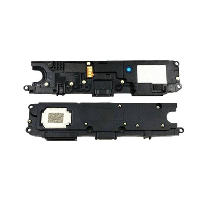 Comprar Altavoz Buzzer para Xiaomi Mi Max 2