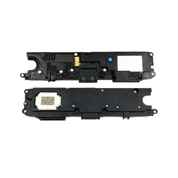 Comprar Altavoz Buzzer para Xiaomi Mi Max 2