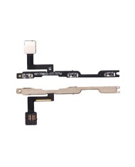 Flex Encendido y Volumen Xiaomi Mi Max 2