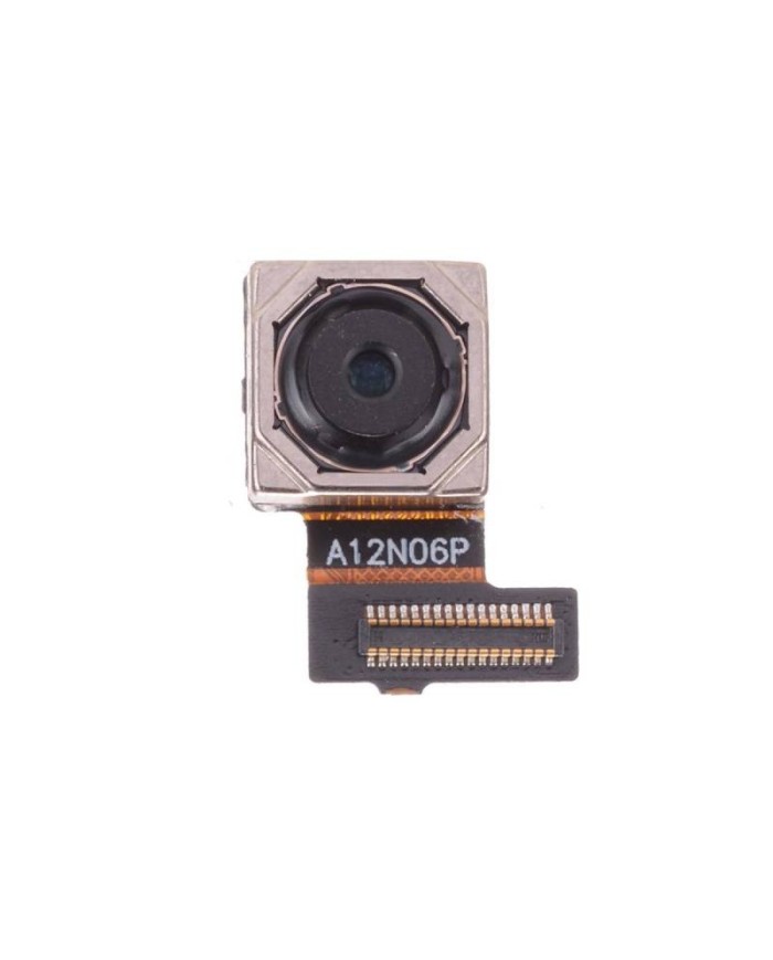 Camara Trasera Xiaomi Mi Max 2