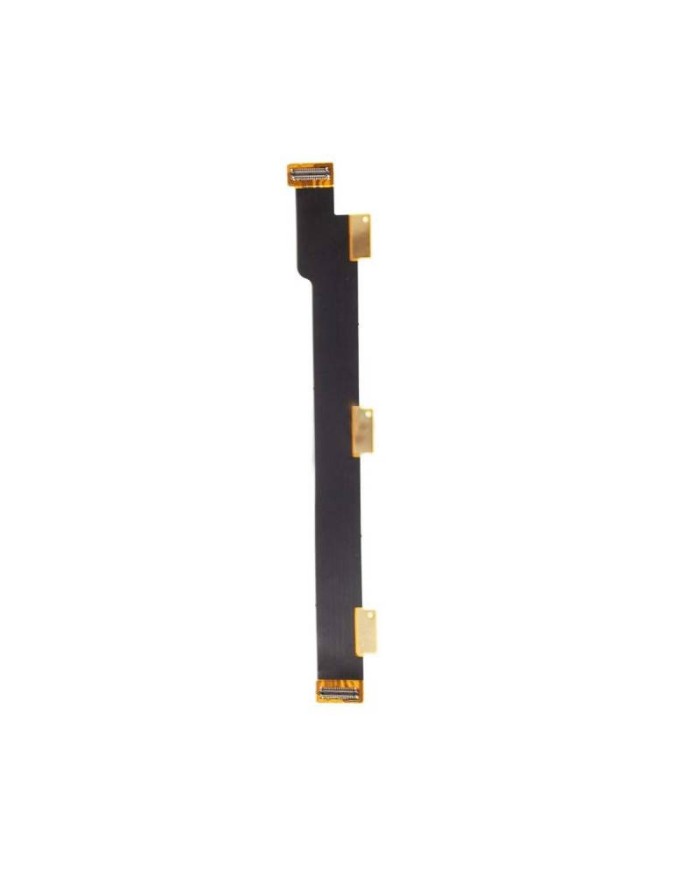 Comprar Flex Conexion Principal a Placa Base para Xiaomi Mi Max 2