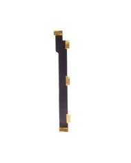 Comprar Flex Conexion Principal a Placa Base para Xiaomi Mi Max 2
