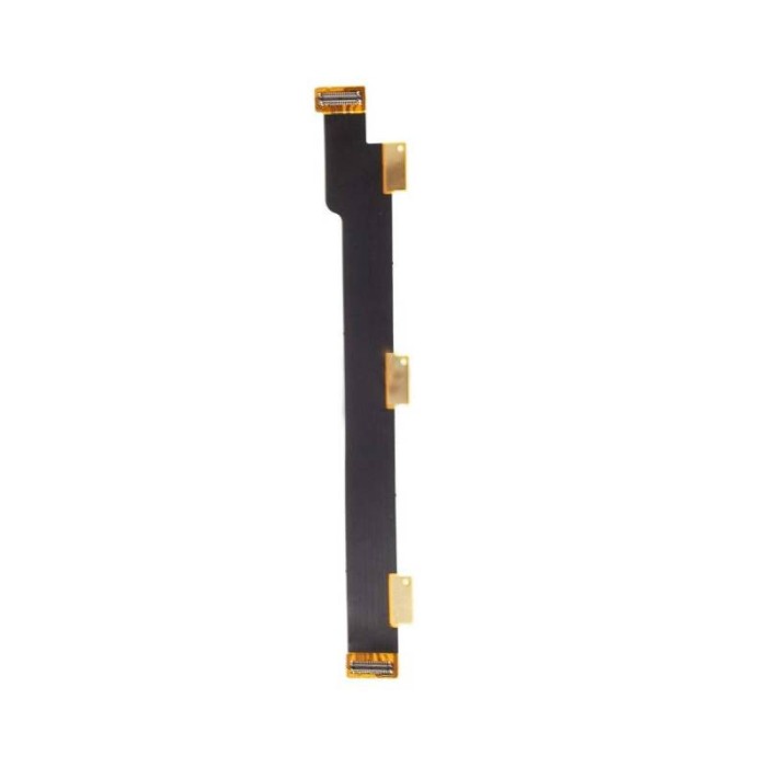 Comprar Flex Conexion Principal a Placa Base para Xiaomi Mi Max 2